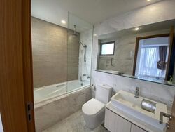 Vista Residences (D12), Condominium #632925041